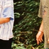 Brother - Single, 2023