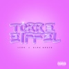 Torre Eiffel - Single