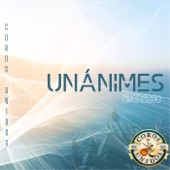 Medley Unánimes artwork