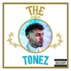 The Tonez - Single