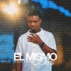 El Mismo Dios - Single