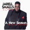 Country Chuck - Jarell Smalls & Company lyrics