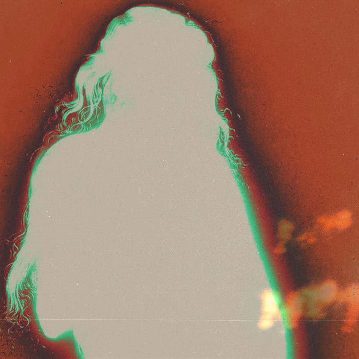 ‎Orange Soda Shorty Single by Nvdo on Apple Music