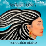 Yungchen Lhamo - Four Wishes