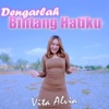 Dengarlah Bintang Hatiku - Single