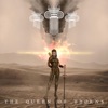 The Queen of Thorns (feat. Laura Mazard, Mariña Rey & William Khan) - Single