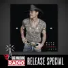 Stream & download McGraw Machine Hits: 2013-2019 (Big Machine Radio Release Special)