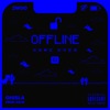 Offline - Single