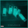 Reload - EP