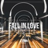 Fall In Love - Single, 2022
