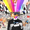 Memo - Single
