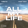 All My Life - Single, 2024