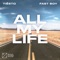 All My Life cover