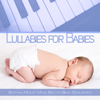 Lullabies for Babies: Soothing Mozart Music Box for Brain Development - Music Box Lullaby Academy, Sleep Baby Sleep & Sleeping Baby Aid