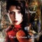 Anthem - Lili Haydn lyrics