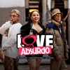 Love Absurdo - Single