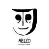 Hello - Single