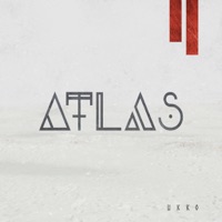 atlas lyrics pohjannaula lyrics download geniuslyrics