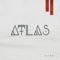 Lehto - Atlas lyrics