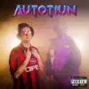 Autotiun - Single album lyrics, reviews, download