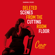 EUROPESE OMROEP | MUSIC | Deleted Scenes from the Cutting Room Floor - Caro Emerald