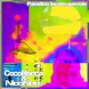 Stream & download Paradiso Inconsapevole - Single