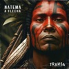 A Flecha (Extended) - Single