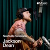 Apple Music Nashville Sessions