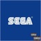 Sega - Lil Chappo lyrics