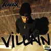 Villain album lyrics, reviews, download