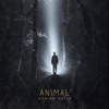 Animal - Single