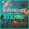 Sterre - Single