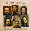 O Dom da Vida - Single