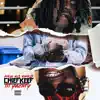 Come on Now (feat. Lil Yachty) - Single album lyrics, reviews, download