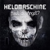 Hast Du Angst - Single
