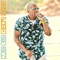 Can't Stop - Mic Flo lyrics
