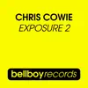 Exposure 2 album lyrics, reviews, download