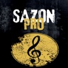 Sazon Pro