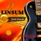 Linsum - Tuah Inayah lyrics