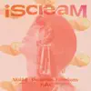 Stream & download iScreaM Vol. 14 : Peaches Remixes - Single