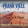 Time Is a Thief - Single