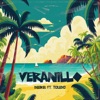 VERANILLO - Single