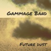 Future Dust - Single