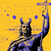 Krossonoma (Exclusive Digital Bonus) artwork