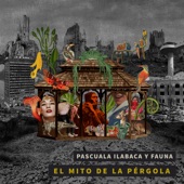 Pascuala Ilabaca y Fauna - Son de la Vida