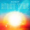 Right Time - Single