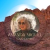 Todo Cambia - Single