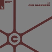 Our Darkness artwork