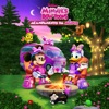 Minnie's Bow Toons: Acampamento da Minnie - EP