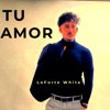 LoForte White - Tu Amor es Sobrenatural (Special Version)